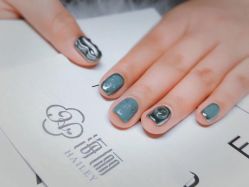 -一然·海俪