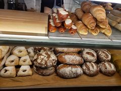 -面包与我Bread Or Me(长城汇店)