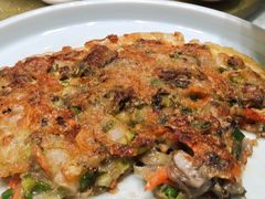 -品大三·经典淮扬菜(大行宫店)