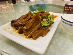 -四海之家(蛇口店)