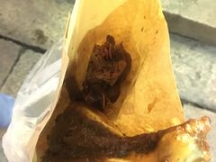 -赵元章肉骨烧(山塘街店)