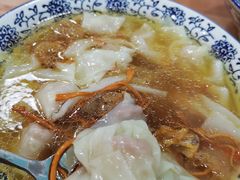-妙味招领四川冒菜(工农新村店)