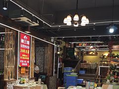 -谢三姐金奖啤酒鱼(总店)