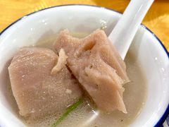 -沙溪佬食店(福生东街店)