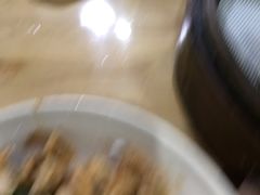 -晓友烧麦(光华村店)