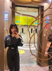 -时尚工厂·科学染发