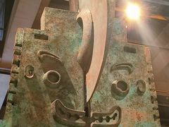 -盘龙城国家考古遗址公园