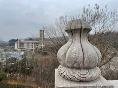 -幕燕滨江·长江观音景区