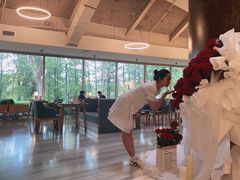 大堂-EN SPACE恩空间