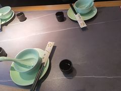 -潮界(大学路店)