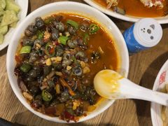 -丰乐餐厅·始于1999·本地老字号