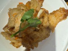 -鸽子窝(黄村店)