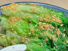 -汤潮荟·粤菜小馆(茂业天地店)