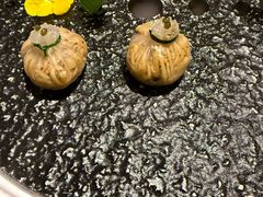 -翠府(翠湖北路店)