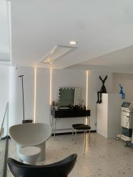 -B-BEAUTY童颜皮肤管理中心