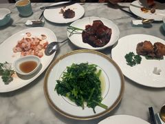 -蝶园·装修中(BFC外滩金融中心店)