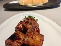 -明州小宴(文化广场店)