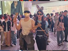 -杭州湖滨in77