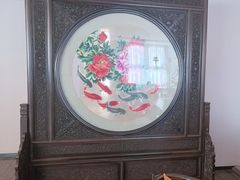 -香丰阁·烤鸭·川湘菜(清河店)
