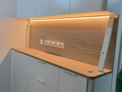 -一起装修网(集团店)