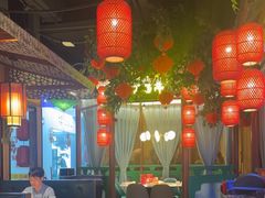 -湘悦回家(棠东店)