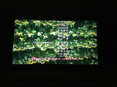 -金逸影城(大悦城IMAX激光店)