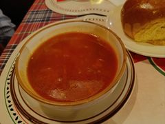 -飞鹰餐厅