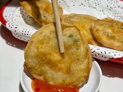 -今日牛事潮汕鲜牛肉火锅(瑞金店)