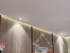 -海底捞火锅(老城根店)