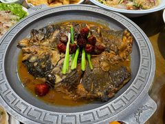 -八大碗·地道东北菜(白塔堡店)