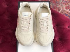 -Gucci(北京金融街购物中心店)