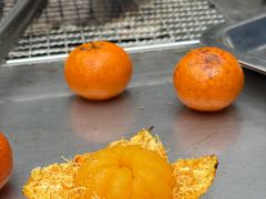 -大夫山顺驰自助烧烤场