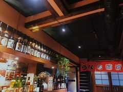 -春草居酒屋·晴子の店