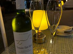 -JUKEBOX玖部音乐餐厅(华侨城店)