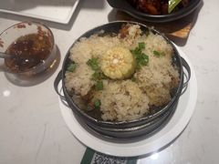 -峨嵋小镇(远洋城店)