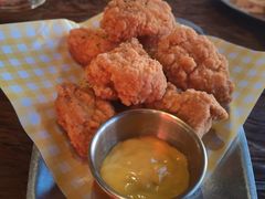 -漪龙台·B26 Rooftop Lounge