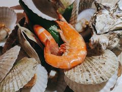 -海东头·疙瘩汤(万达四楼店)