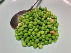 -屋里厢上海菜馆