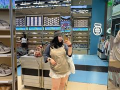-融创茂(青岛店)