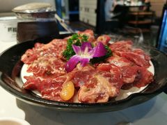 -三不牛腩(宾虹路店)