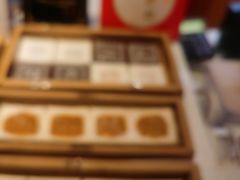 -阮大兴糕团(日月光中心店)