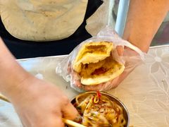 -小陈方酥锅盔(古城总店)