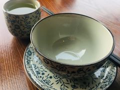 -锦庐道地川菜(来福士店)