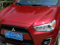 android_upload_pic-广州粤之宝宝马4S店(雅瑶店)