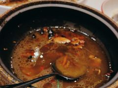 -烹湘·鲜炒湖南土菜(海珠店)