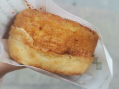 -明瓦廊美食街