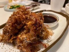 -火齐潮汕砂锅粥(五道口店)