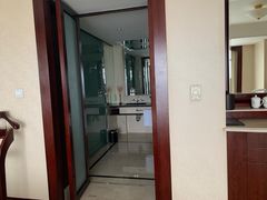 -绍兴上虞雷迪森云锦大酒店
