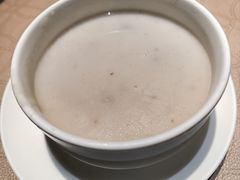 -Mevlana梅夫娜土耳其餐厅·清真