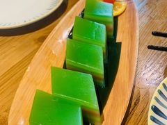 -泰堤坊(淡水体育馆店)